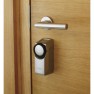  ABUS HomeTec Pro draadloze deurslotaandrijving (zilvergrijs) 