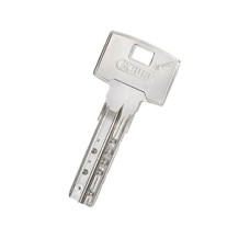 ABUS BRA&shy;VUS 3000 sleu&shy;tel - na&shy;be&shy;stel&shy;len