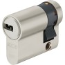 ABUS EC660 cilinder zonder kerntrekbeveiliging (3x) - SKG**