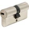 ABUS EC660 cilinder zonder kerntrekbeveiliging (3x) - SKG**