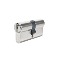 ABUS S6+ cilinder met kerntrekbeveiliging (1x) - SKG***