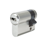 ABUS VELA 1000 cilinder met kerntrekbeveiliging (2x) - SKG***