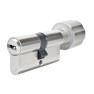 ABUS VELA 1000 cilinder met kerntrekbeveiliging (2x) - SKG***