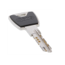 ABUS XP20S cilinder zonder kerntrekbeveiliging (10x) - SKG**