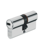 ABUS XP20S cilinder zonder kerntrekbeveiliging (10x) - SKG**