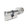 ABUS ZOLIT 1000 cilinder met kerntrekbeveiliging (2x) - SKG***