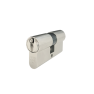 ABUS ZOLIT 1000 cilinder met kerntrekbeveiliging (2x) - SKG***