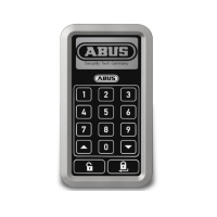 ABUS HomeTec Pro - Draadloos Codepaneel