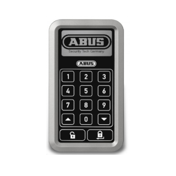 ABUS HomeTec Pro - Draadloos Codepaneel