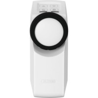  ABUS HomeTec Pro draadloze deurslotaandrijving (wit) 