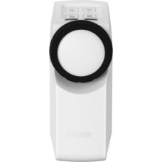  ABUS Ho&shy;me&shy;Tec Pro draad&shy;lo&shy;ze deur&shy;slotaan&shy;drij&shy;ving (wit) 