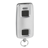ABUS HomeTec Pro - Afstandsbediening