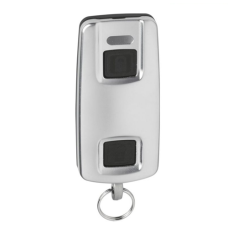 ABUS Ho&shy;me&shy;Tec Pro - Af&shy;stands&shy;be&shy;die&shy;ning