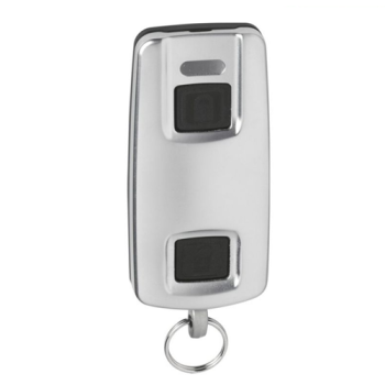 ABUS HomeTec Pro - Afstandsbediening