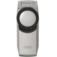  ABUS HomeTec Pro draadloze deurslotaandrijving (zilvergrijs) 