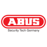 M&C Matrix cilinder in ABUS hangslot 86TI/55