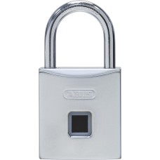 ABUS Touch Fin&shy;ger&shy;print hang&shy;slot 56/50
