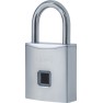 ABUS Touch Fingerprint hangslot 56/50