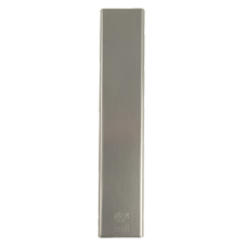 AMI ge&shy;heel blind bui&shy;ten&shy;schild - SKG***