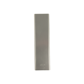 AMI geheel blind kortschild - SKG***