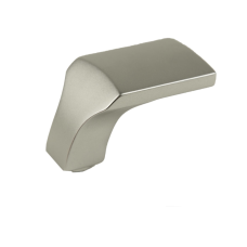 AMI knop 144