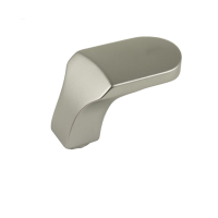 AMI knop 145