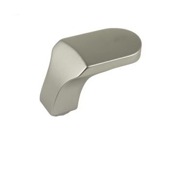 AMI knop 145