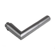 AMI deur&shy;kruk 374 gat&shy;deel F1 