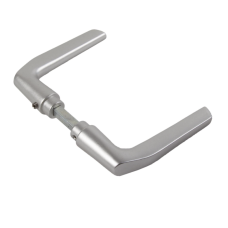 AMI deur&shy;kruk 354 (Duim) - deur&shy;dik&shy;te 37 t/m 41 mm