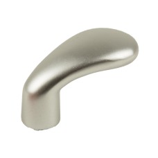 AMI knop 173