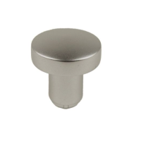 AMI knop 169/50 - F1
