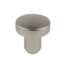 AMI knop 169/50 - F1