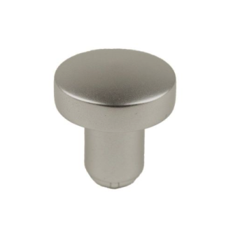 AMI knop 169/50 - F1