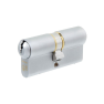 LIPS C310 cilinder met kerntrekbeveiliging (4x) - SKG***