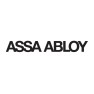 ASSA ABLOY veiligheids insteekslot - doornmaat 70 PC 72 - voorplaat rechthoekig - SKG**