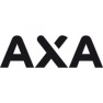 AXA Premium binnendeurbeslag set - toilet