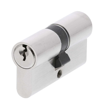 AXA Ultimate Security cilinder- SKG**