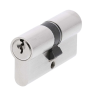 AXA Ultimate Security cilinder (10x) - SKG**