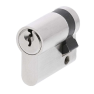 AXA Ultimate Security cilinder (10x) - SKG**