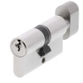 AXA Security knopcilinder - SKG**