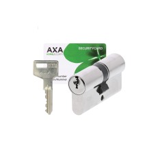 AXA Ul&shy;ti&shy;ma&shy;te Se&shy;cu&shy;ri&shy;ty ci&shy;lin&shy;der (1x) - SKG**