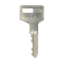 AXA Ultimate Security knopcilinder - SKG**