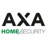 AXA halve knopcilinder (1x)