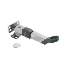 AXAflex 2660 Se&shy;cur&shy;tiy Com&shy;bi-raam&shy;uit&shy;zet&shy;ter - RVS