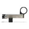 AXAfix 2489 combi-raamuitzetter