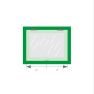 AXAfix 2489 combi-raamuitzetter