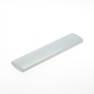 AXA Curve geheel blind buitenschild - SKG***