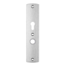AXA senioren kerntrekbeslag knop/kruk (C) PC 72 LS met kerntrekbeveiliging - SKG*** AXA senioren kerntrekbeslag knop/kruk (C) PC 72 LS met kerntrekbeveiliging - SKG***