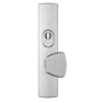 AXA senioren kerntrekbeslag knop/kruk (C) PC 72 LS met kerntrekbeveiliging - SKG*** AXA senioren kerntrekbeslag knop/kruk (C) PC 72 LS met kerntrekbeveiliging - SKG***