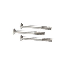 AXA set bou&shy;ten - deur&shy;dik&shy;te 38 t/m 42 mm